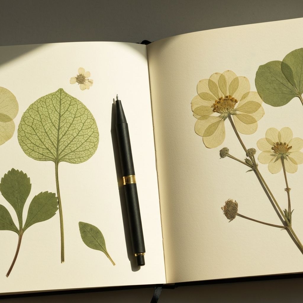 Wissen und Information symbolisch dargestellt